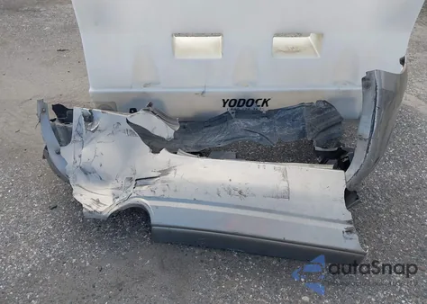 2012 Nissan Altima 2.5 S from USA, damaged, VIN 1N4AL2AP8CN499405